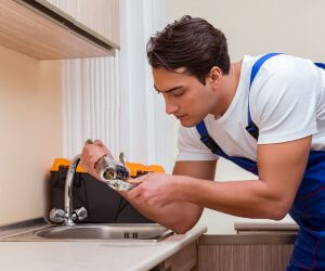 About Plumbers Pros Bowers, PA