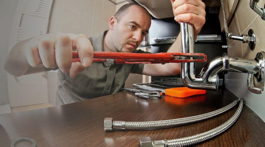 Local 24/7 Emergency Plumbing in Bowers, PA